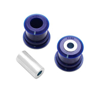 Thumbnail for SuperPro 2008 Pontiac G8 Rear Upper Control Arm Outer Bushing Set