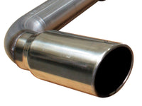 Thumbnail for aFe MACHForce XP Cat-Back SS-409 Exhaust 04-08 Ford F-150 4.6/5.4L