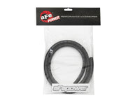 Thumbnail for Photo - Unmounted