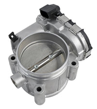 Thumbnail for Bosch Electronic Throttle Body Assembly