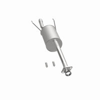 Thumbnail for BRE Exhaust 01-05 Civic 1.7L Muffler Kit