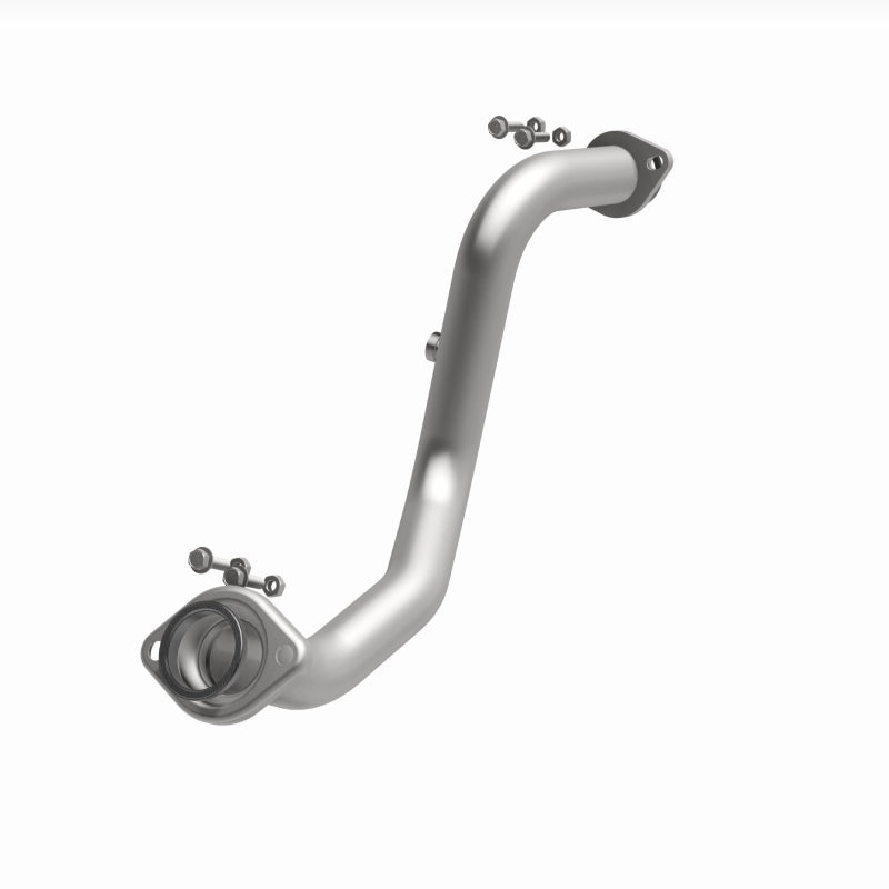 BRE Exhaust 09-13 Matrix Vibe 1.8L 2.4L Front Pipe Kit