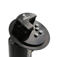 Thumbnail for Photo - Primary