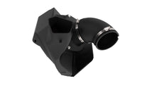 Thumbnail for K&N Aircharger Intake Toyota Gr Supra L6-3.0L F/I 20-24