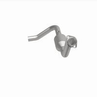 Thumbnail for Magnaflow 04-06 Dodge Durango 5.7L Direct Fit Converter