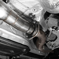 Thumbnail for Photo - Mounted