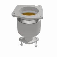 Thumbnail for 360 Degree Image Set