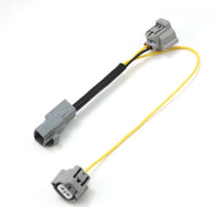 Thumbnail for User 6