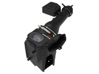 Thumbnail for Photo - Primary