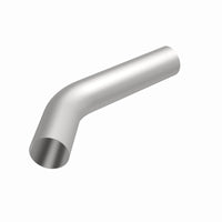 Thumbnail for 360 Degree Image Set