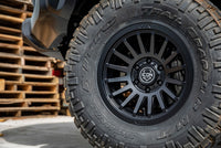 Thumbnail for Photo - Mounted