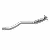 Thumbnail for 360 Degree Image Set