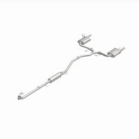 Thumbnail for 360 Degree Image Set