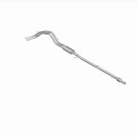 Thumbnail for 360 Degree Image Set