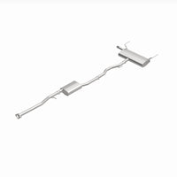 Thumbnail for 360 Degree Image Set