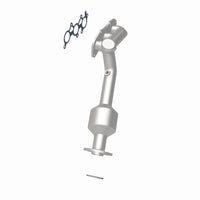 Thumbnail for 360 Degree Image Set