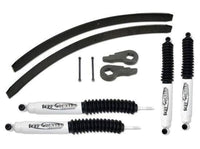 Thumbnail for Photo - Primary