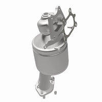 Thumbnail for Magnaflow 03-07 Honda Accord 3.0L Direct Fit Converter