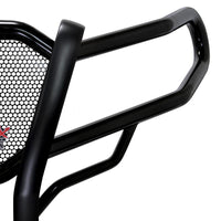 Thumbnail for Photo - Unmounted