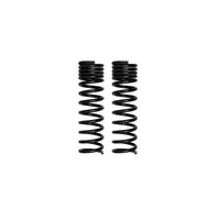 Thumbnail for Skyjacker 66-76 Ford F100 / 76-79 F150 / 78-79 Bronco 4WD 2in Front Dual Rate Coil Springs