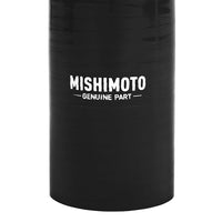 Thumbnail for Mishimoto 2011+ Ford Ranger 3.2L Diesel Silicone Hose Kit Black