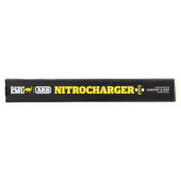 Thumbnail for ARB / OME Nitrocharger Plus Shock Toyota Prado 90 Series - Rear