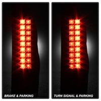 Thumbnail for Photo - Unmounted