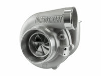 Thumbnail for Turbosmart Water Cooled 6870 V-Band 1.07AR Externally Wastegated TS-2 Turbocharger