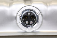 Thumbnail for Photo - lifestyle view