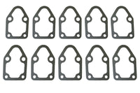 Thumbnail for Photo - Primary