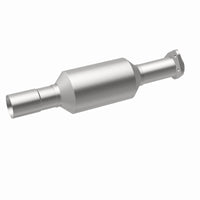 Thumbnail for 360 Degree Image Set