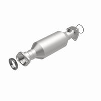 Thumbnail for 360 Degree Image Set