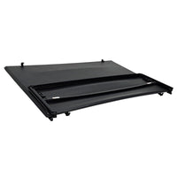 Thumbnail for Photo - Close Up