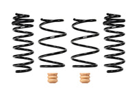 Thumbnail for Eibach 23-24 Toyota Prius 2.0L AWD/FWD XW60 Pro-Kit (Set of 4 Springs)