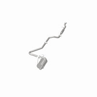 Thumbnail for MagnaFlow BRE Exhaust Kit 09-18 Dodge Journey 2.4L