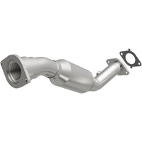 Thumbnail for Magnaflow 2006 Buick Lucerne 3.8L Direct Fit Converter