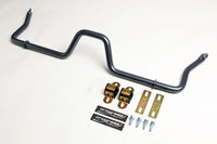 Thumbnail for Progress Tech 02-06 Acura RSX/02-05 Honda Civic Si Front Sway Bar (27mm)
