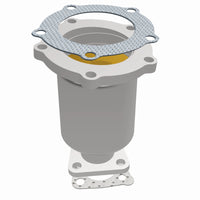 Thumbnail for 360 Degree Image Set