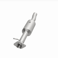 Thumbnail for 360 Degree Image Set