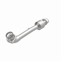 Thumbnail for Magnaflow 12-14 Honda CR-V 2.4L Direct Fit Converter