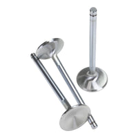 Thumbnail for Photo - out of package