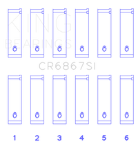 Thumbnail for Photo - Primary