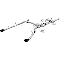 Thumbnail for Photo - Primary