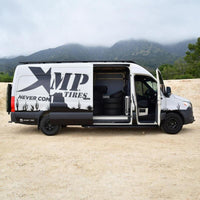 Thumbnail for Photo - lifestyle view