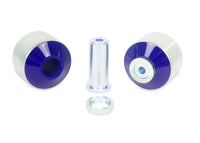 Thumbnail for Superpro 13-22 Land Rover-Range Rover Radius Arm Bushing Kit