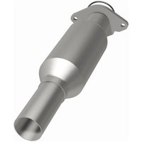 Thumbnail for Magnaflow 08-09 Fusion V6 3 OEM Underbody Direct Fit Converter