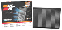 Thumbnail for K&N 21-25 Jeep Grand Cherokee Cabin Air Filter