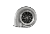 Thumbnail for Turbosmart 6870B V-Band Reverse Rotation 0.96AR Externally Wastegated TS-1 Turbocharger