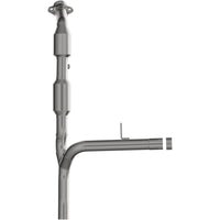 Thumbnail for Photo - out of package