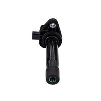 Thumbnail for Mishimoto 08-12 Honda Accord 3.5L Ignition Coil